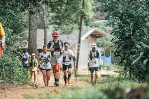 BIB: 
                            <button type="button" onclick="openModal(25657779)" class="btn btn-primary btn-sm float-right btn-popup" data-toggle="modal" data-target=".modal-high-quality">
                        <i class="fas fa-shopping-cart"></i> Add to Cart
                    </button>
                                            <button type="button" onclick="isThisMe(25657779, true)" class="btn btn-success btn-sm float-right btn-popup btn-isme hidden" data-toggle="tooltip" data-placement="bottom" title="นี่คือรูปของคุณใช่ไหม คลิกที่นี่เพื่อเอาเข้าอัลบั้ม">
                        <i class="fas fa-plus"></i> Add to album
                    </button>
                    <button type="button" onclick="isThisMe(25657779, false)" class="btn btn-warning btn-sm float-right btn-popup btn-isnotme hidden">
                        <i class="fas fa-ban"></i> Remove from album
                    </button>